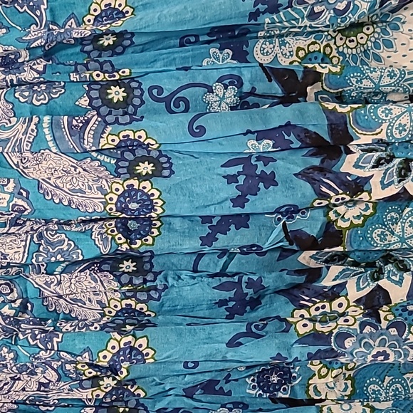 Blair Skirt - Picture 2 of 4